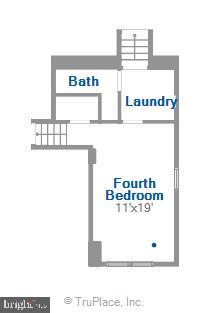 FAIRWAY GARDENS - Residential