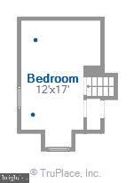 FAIRWAY GARDENS - Residential