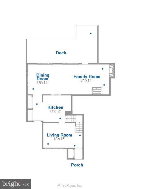 FAIRWAY GARDENS - Residential