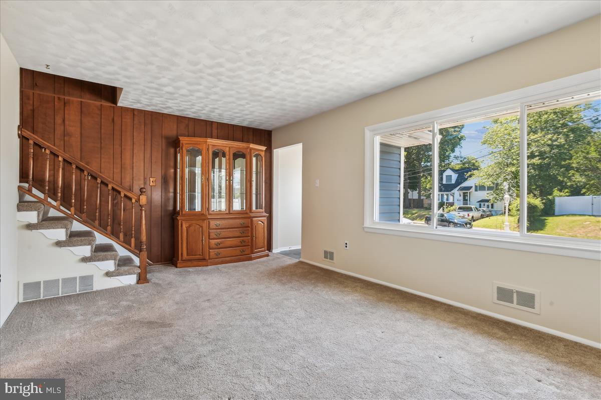 FAIRWAY GARDENS - Residential