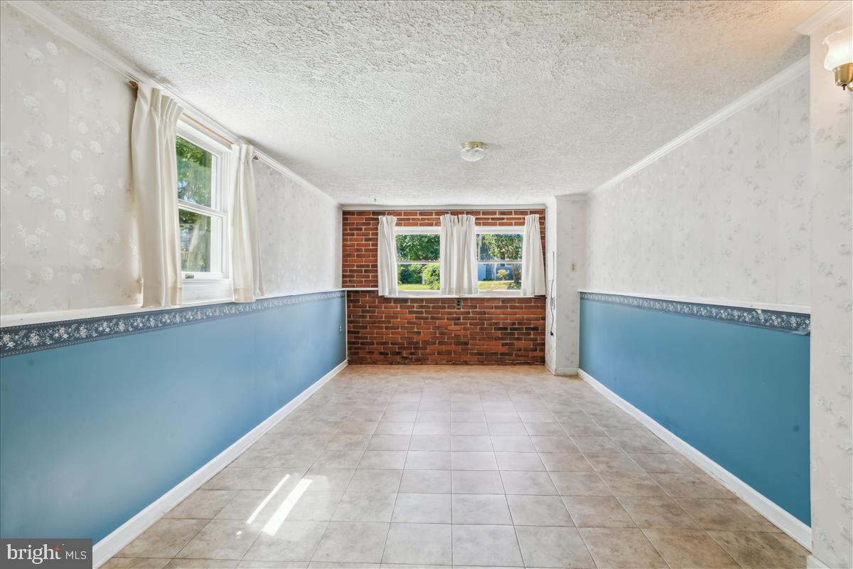 FAIRWAY GARDENS - Residential