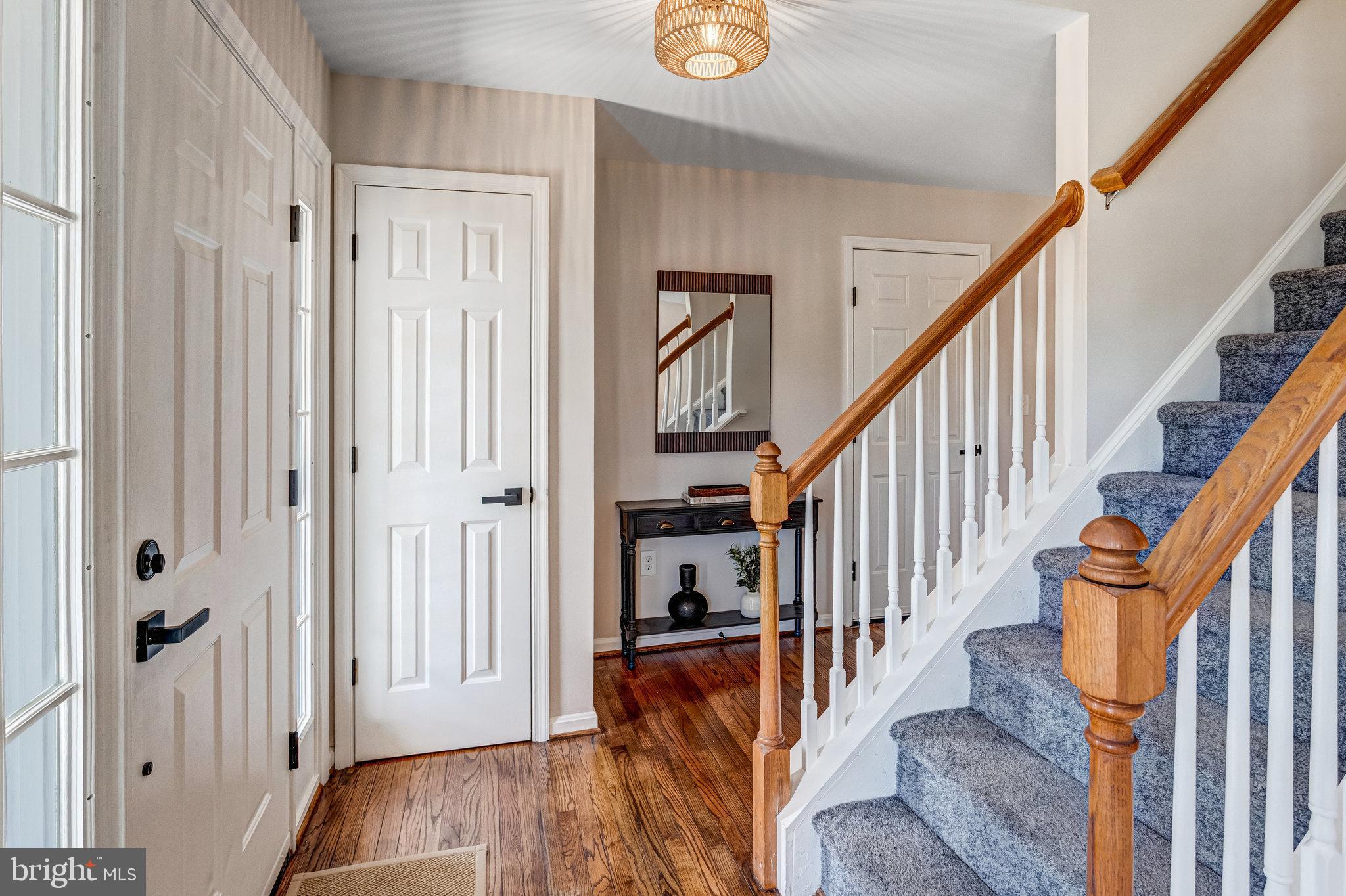 ST GEORGES ESTATES - Residential