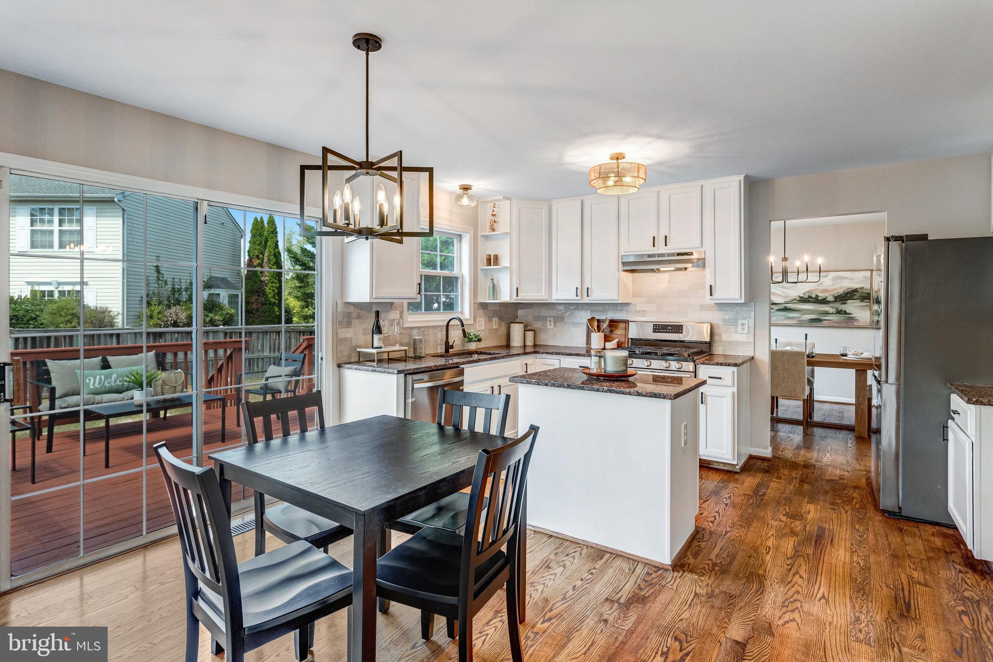 ST GEORGES ESTATES - Residential