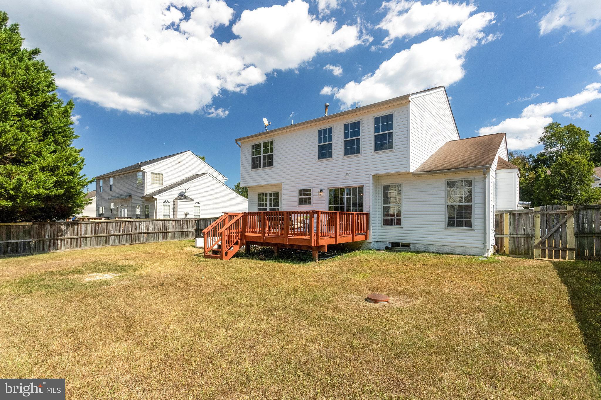 ST GEORGES ESTATES - Residential