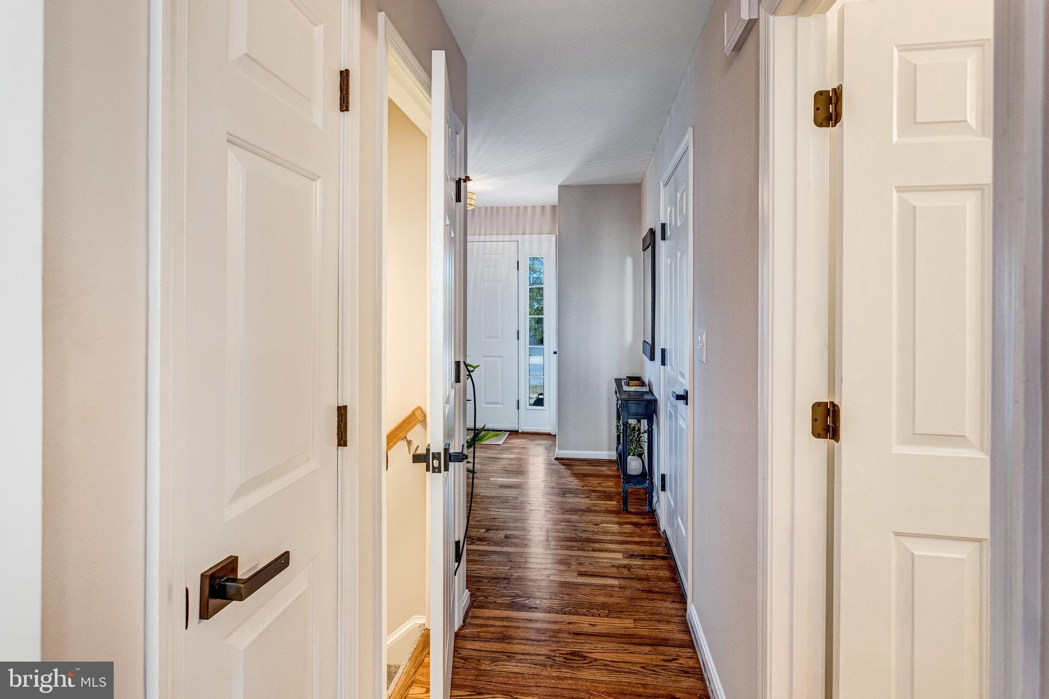 ST GEORGES ESTATES - Residential