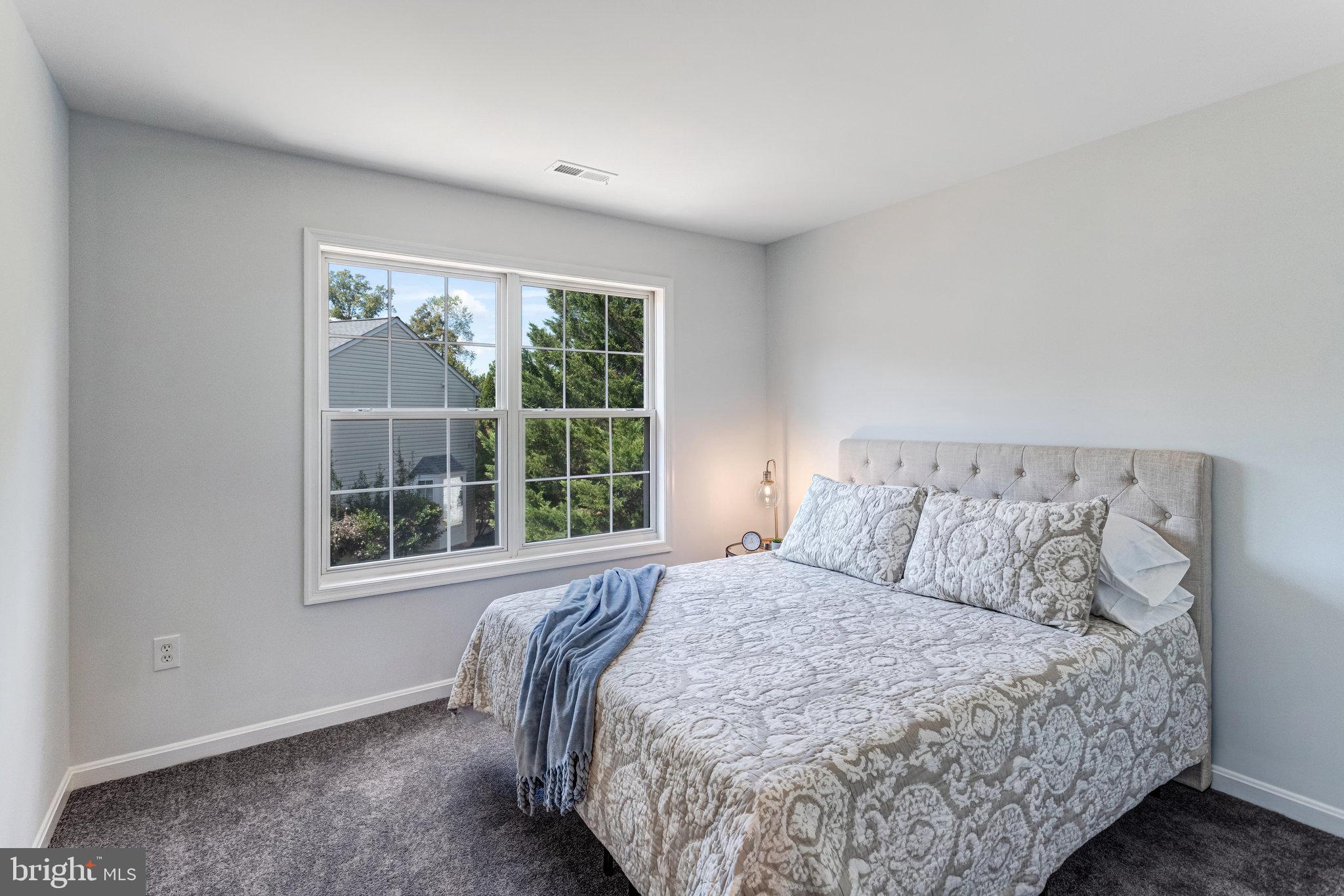 ST GEORGES ESTATES - Residential