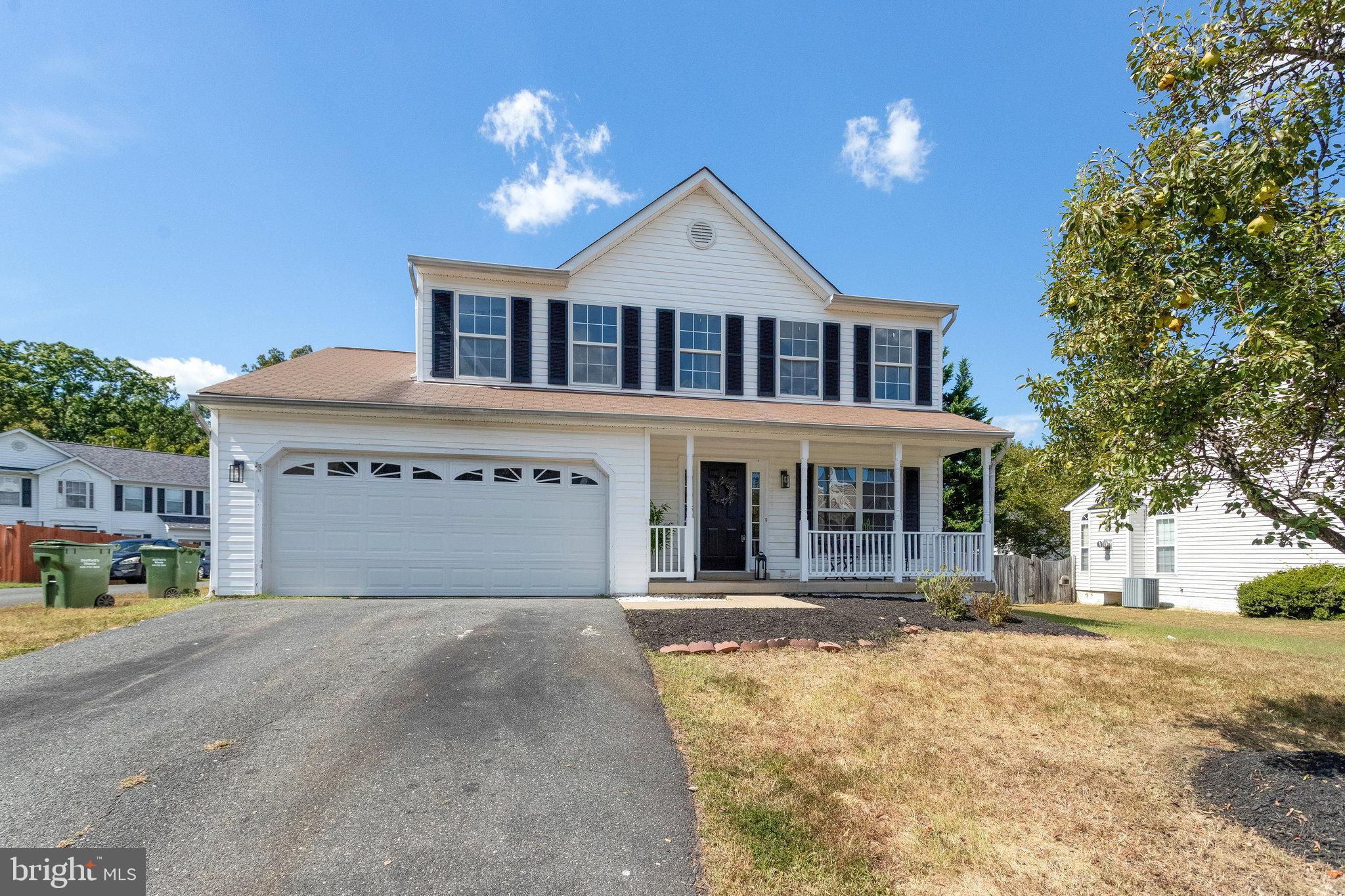 ST GEORGES ESTATES - Residential