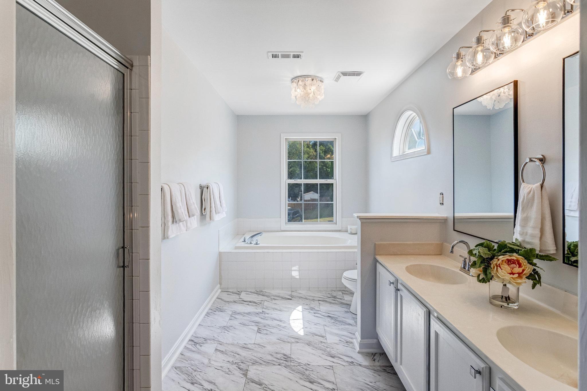 ST GEORGES ESTATES - Residential