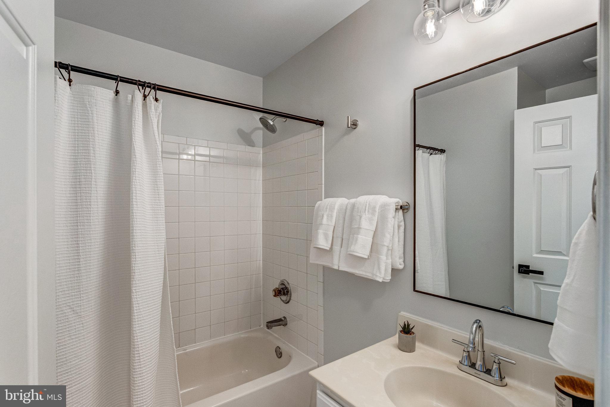 ST GEORGES ESTATES - Residential