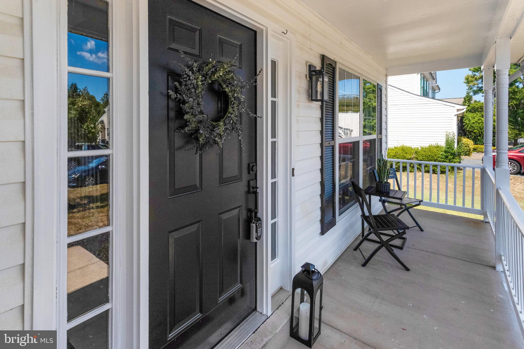 ST GEORGES ESTATES - Residential