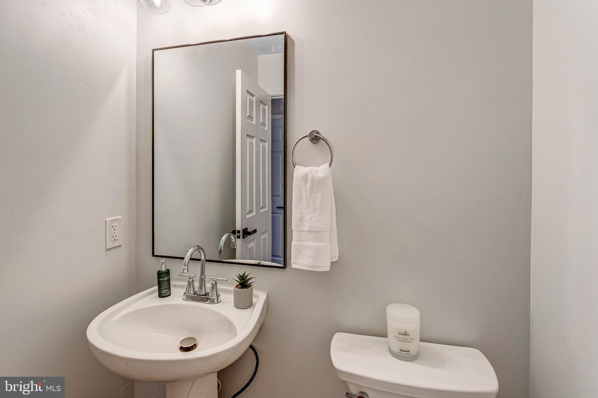 ST GEORGES ESTATES - Residential