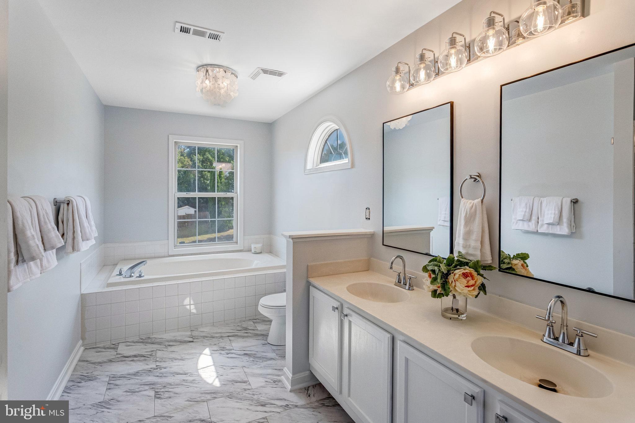 ST GEORGES ESTATES - Residential