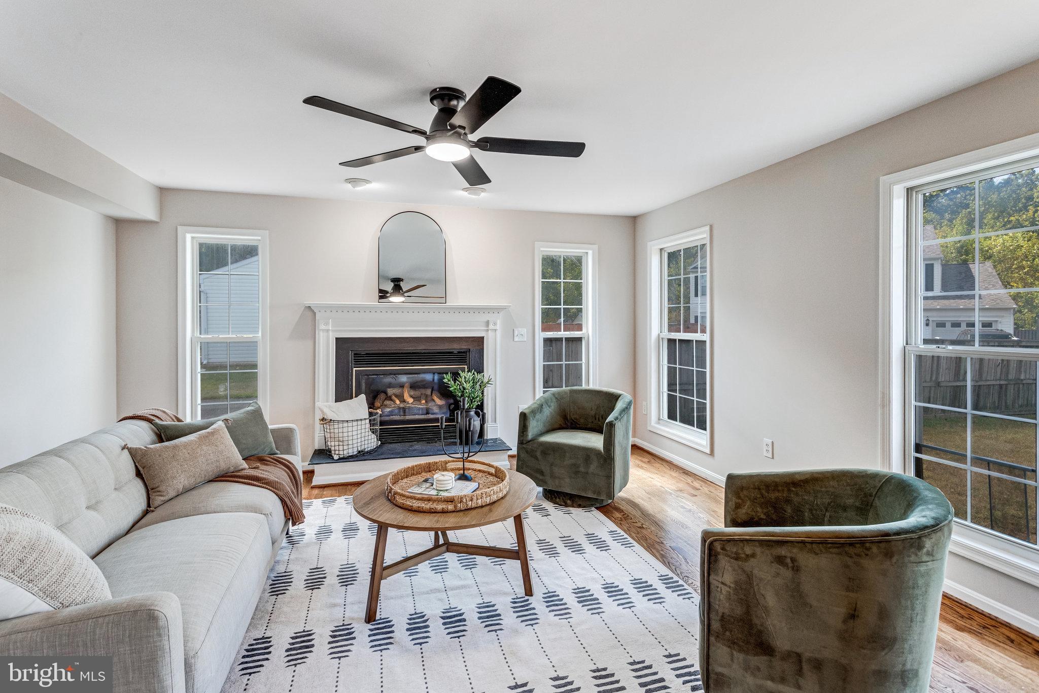 ST GEORGES ESTATES - Residential