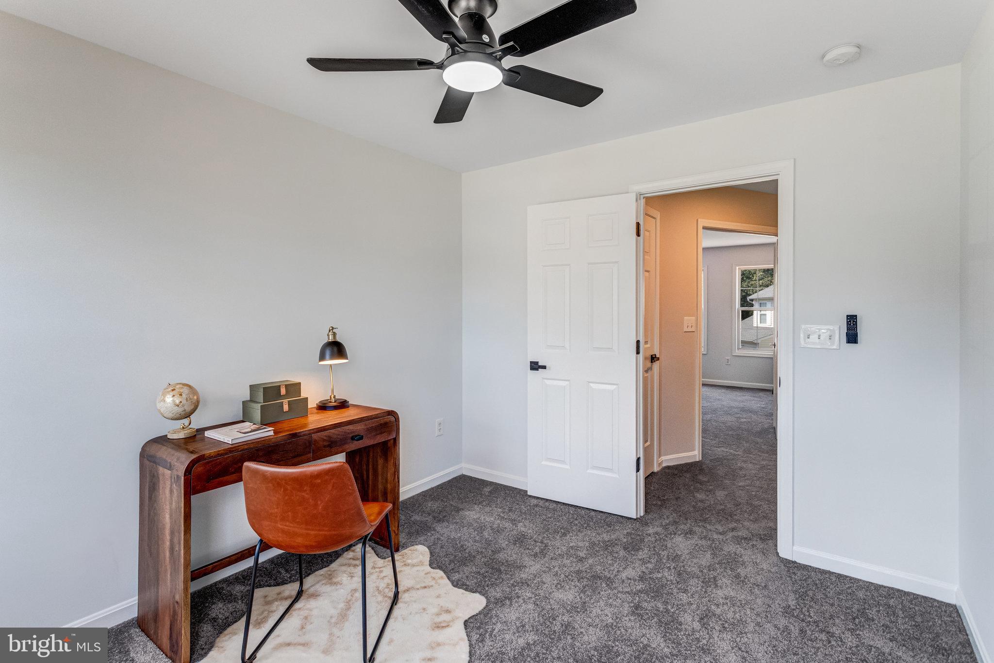 ST GEORGES ESTATES - Residential