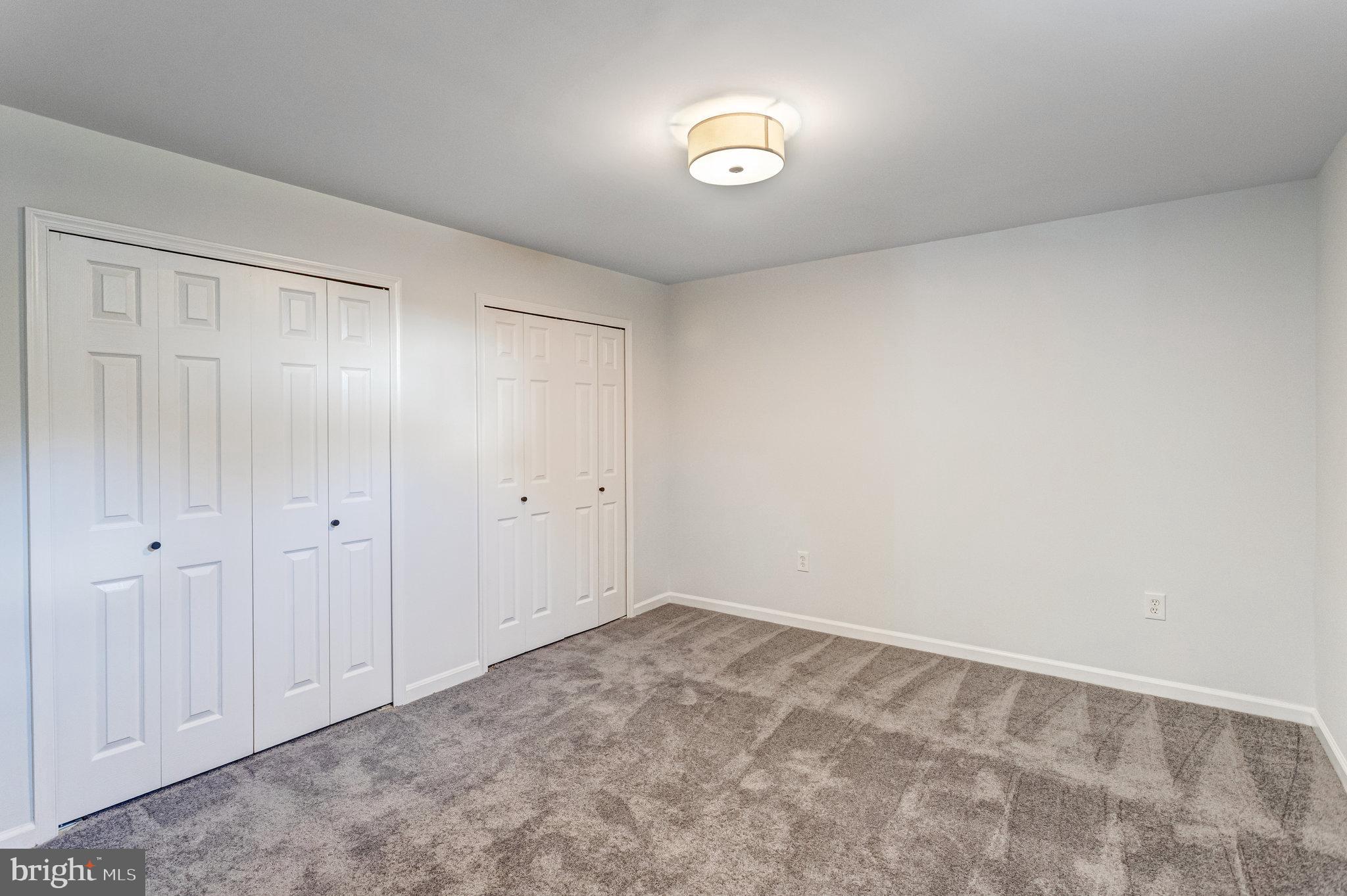 ST GEORGES ESTATES - Residential