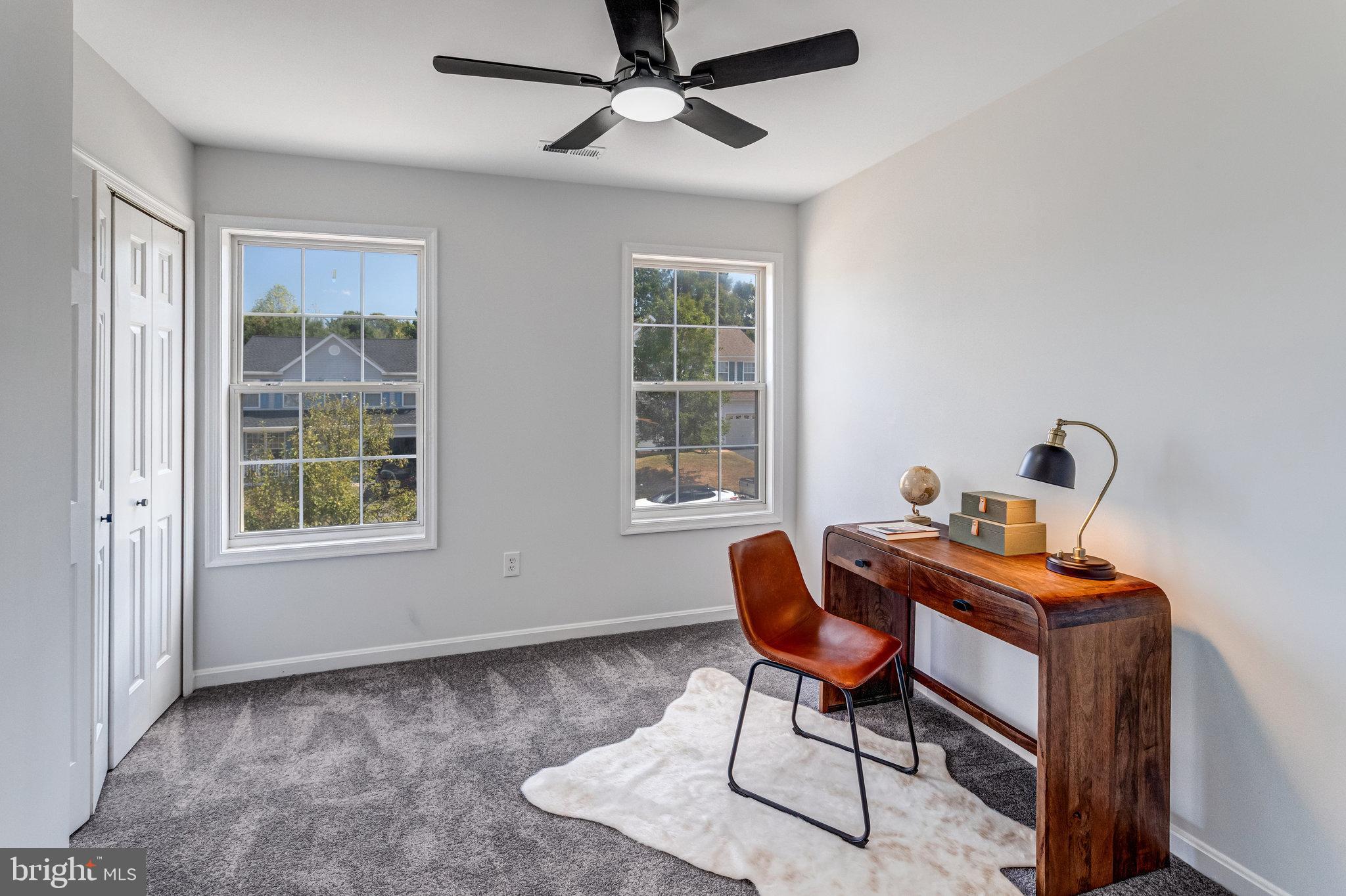 ST GEORGES ESTATES - Residential