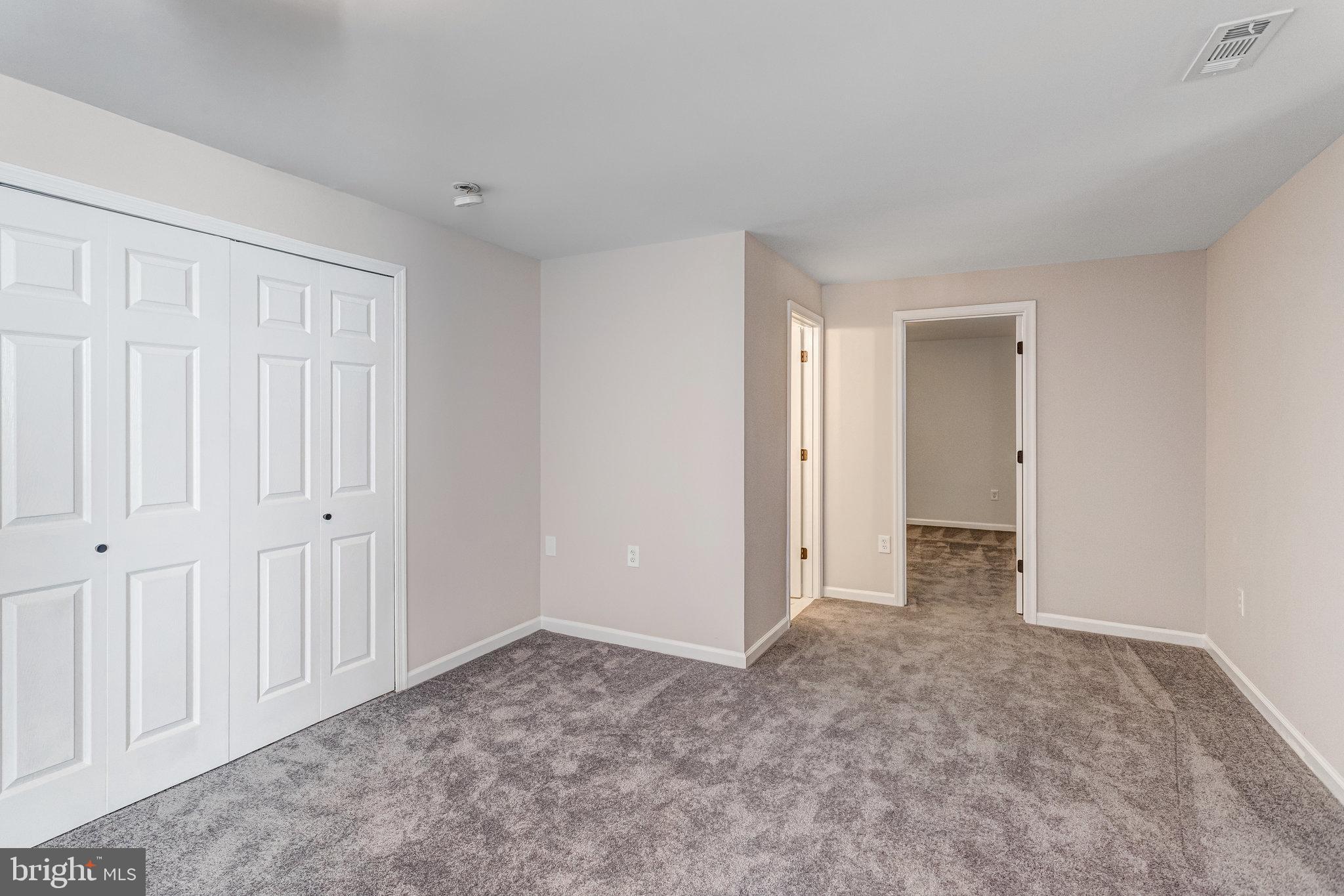 ST GEORGES ESTATES - Residential