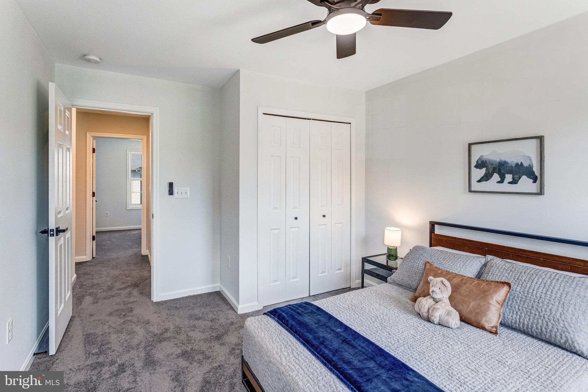 ST GEORGES ESTATES - Residential