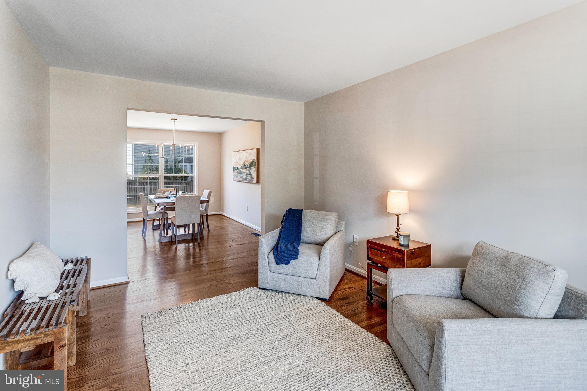 ST GEORGES ESTATES - Residential