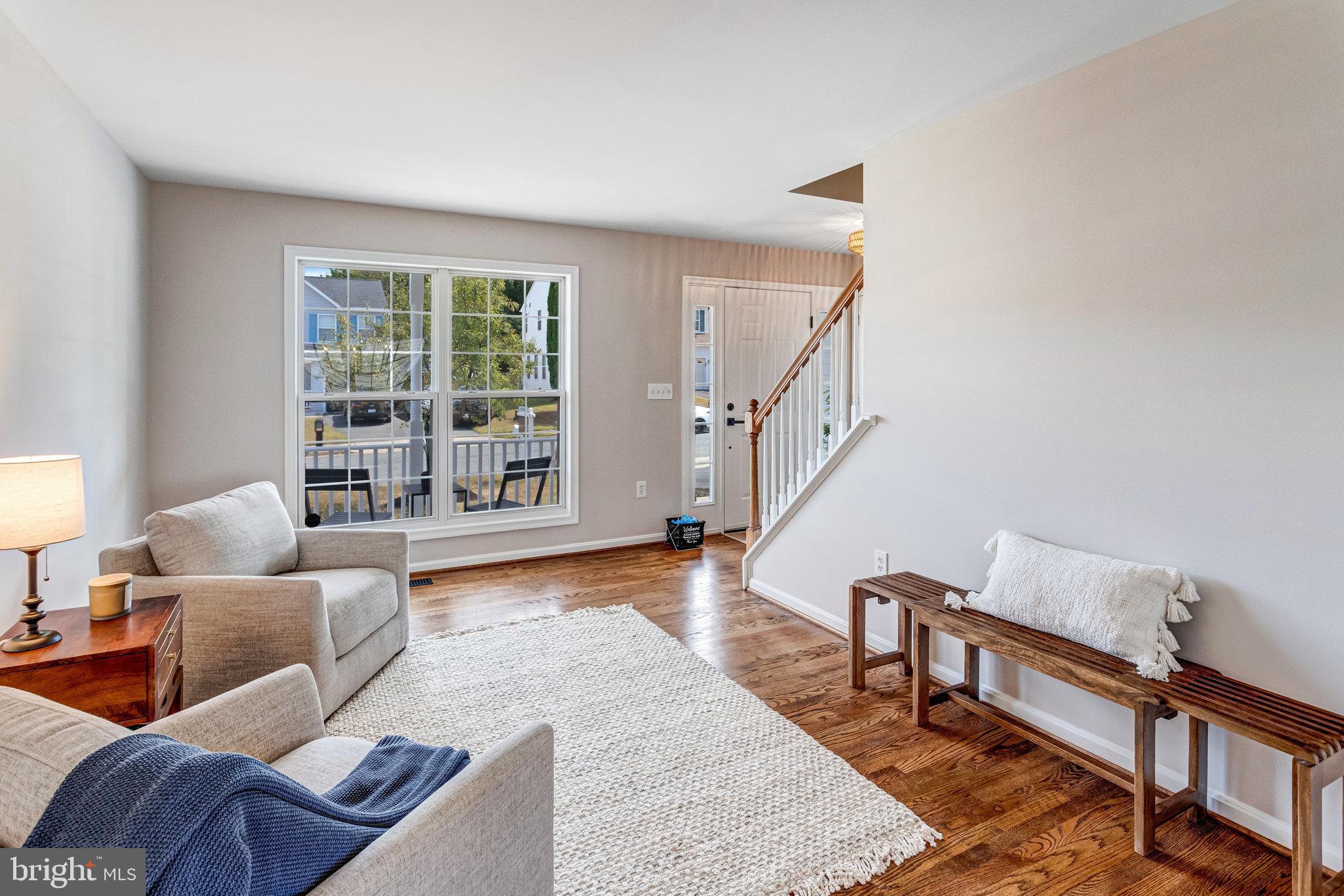 ST GEORGES ESTATES - Residential