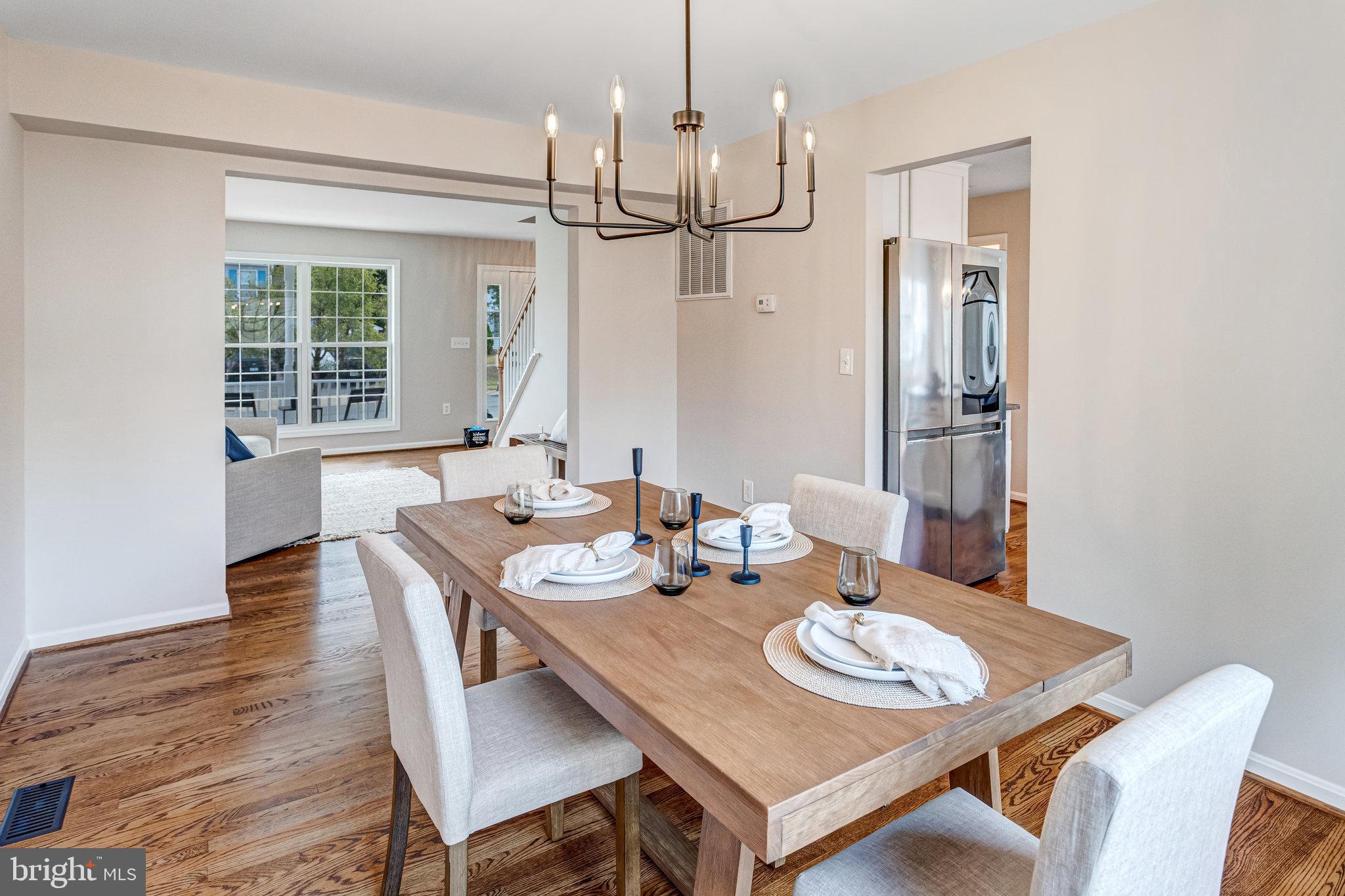 ST GEORGES ESTATES - Residential