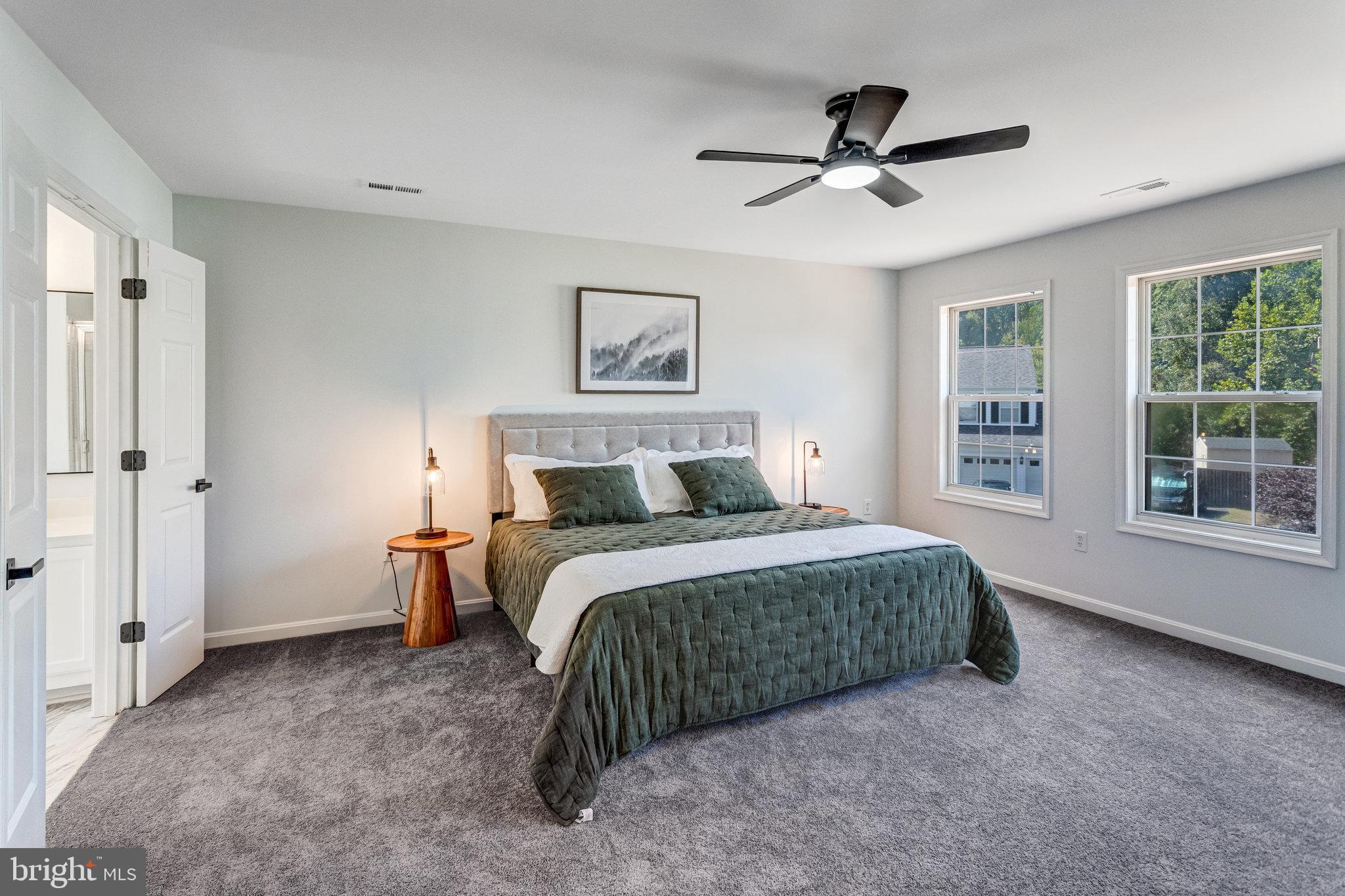 ST GEORGES ESTATES - Residential