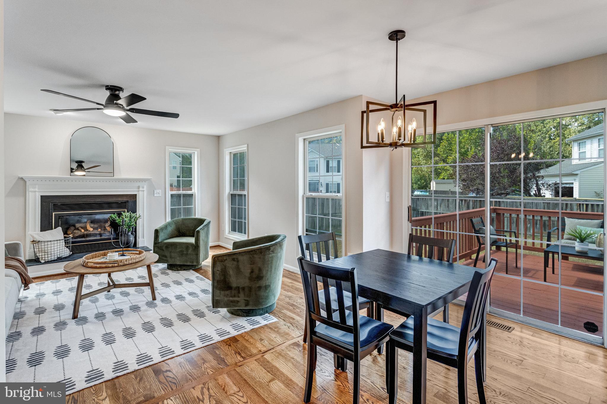 ST GEORGES ESTATES - Residential