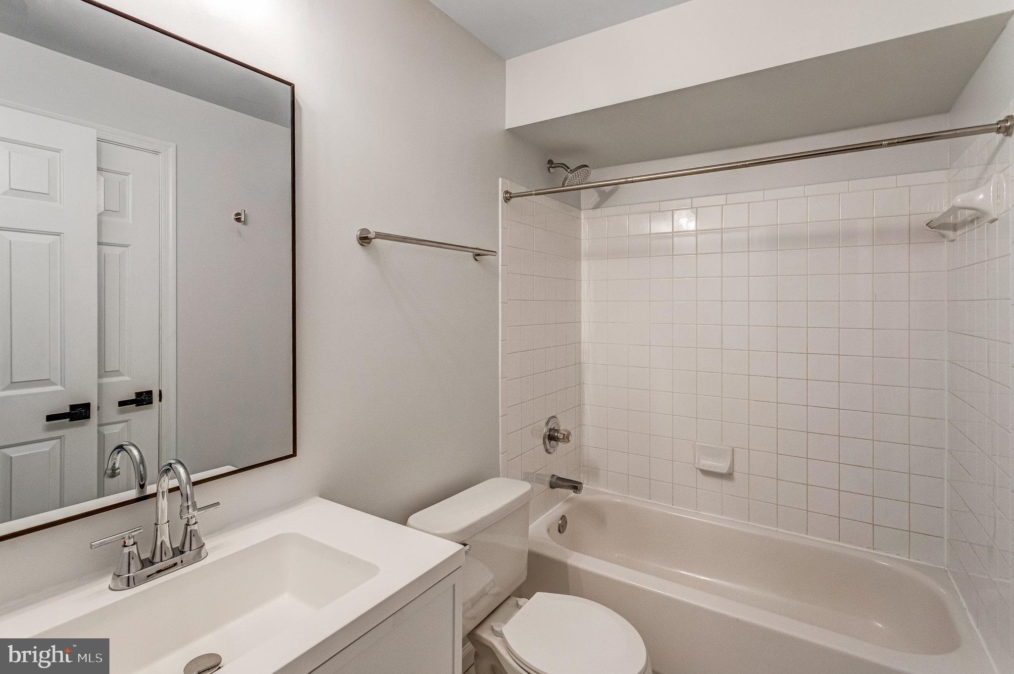 ST GEORGES ESTATES - Residential