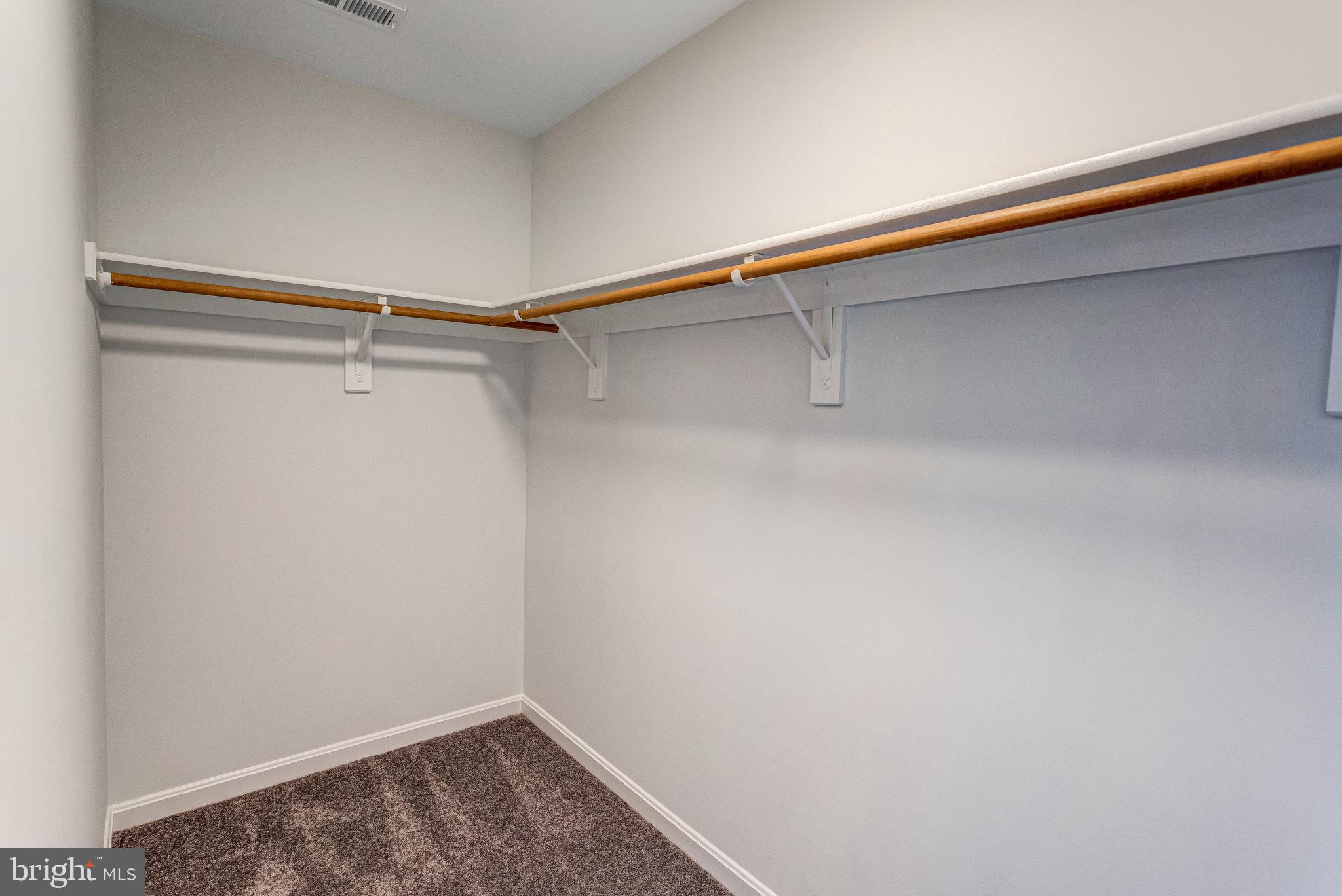 ST GEORGES ESTATES - Residential