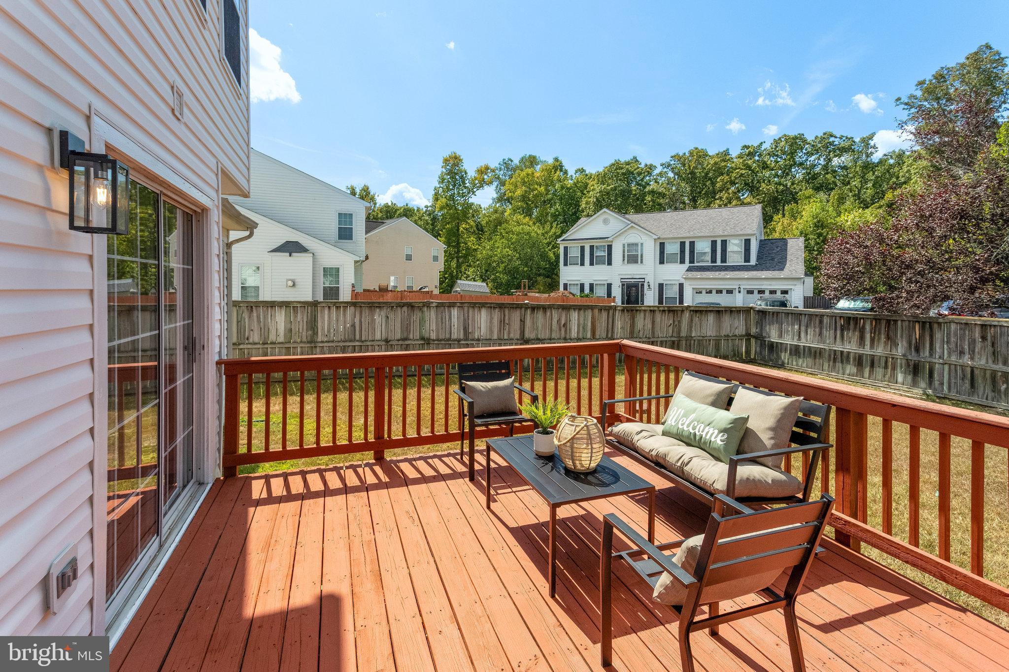 ST GEORGES ESTATES - Residential