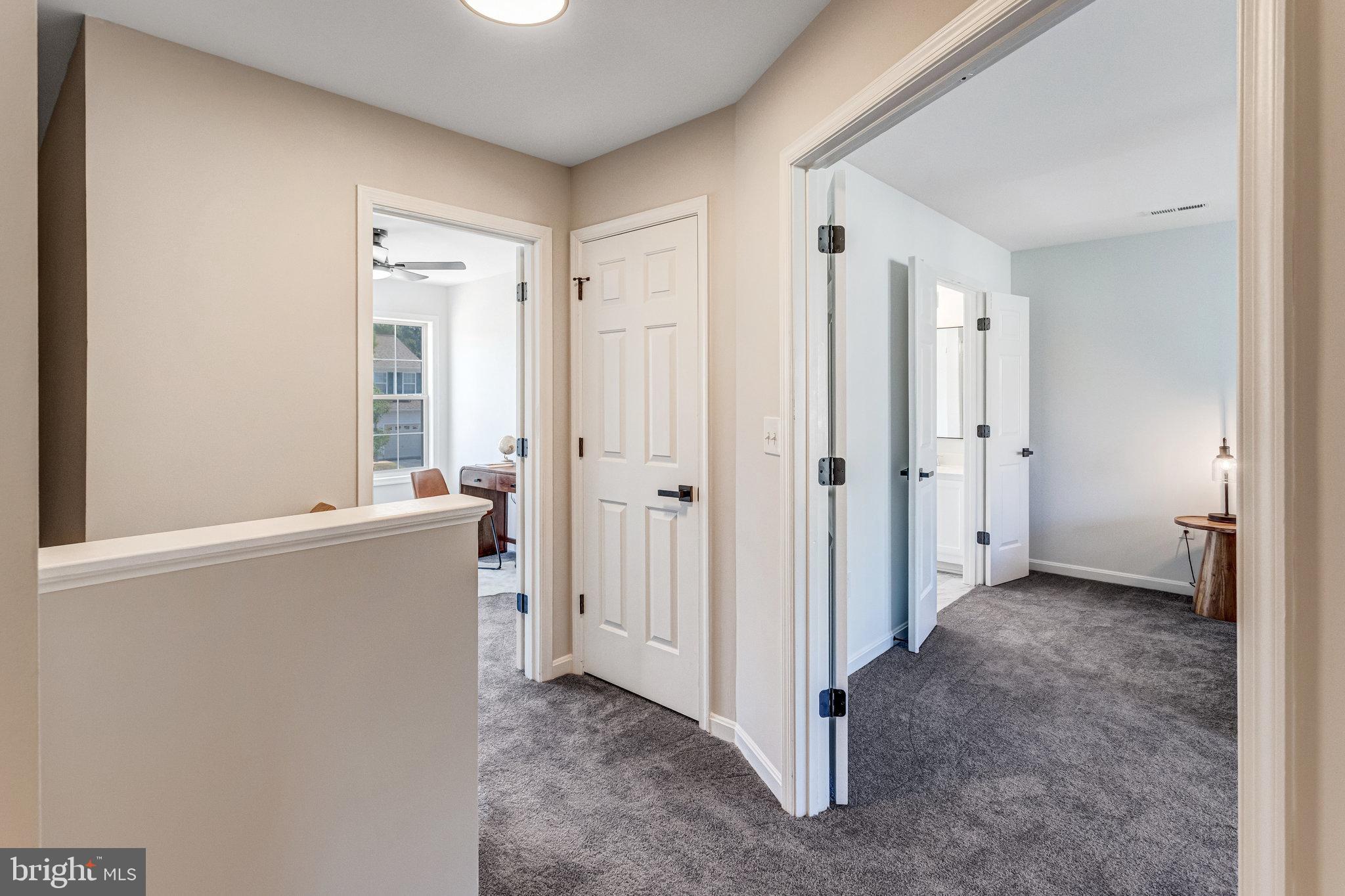 ST GEORGES ESTATES - Residential