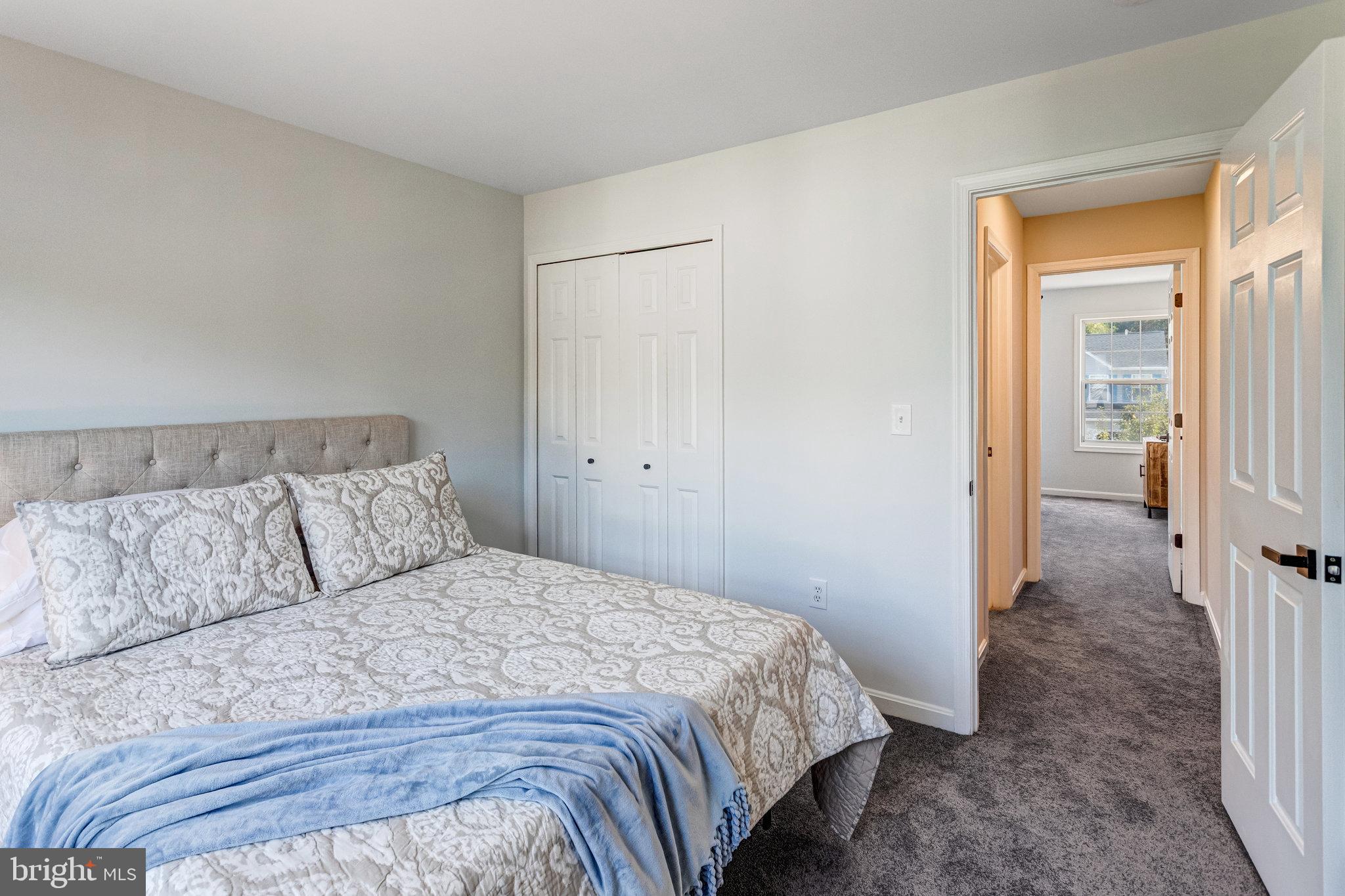 ST GEORGES ESTATES - Residential