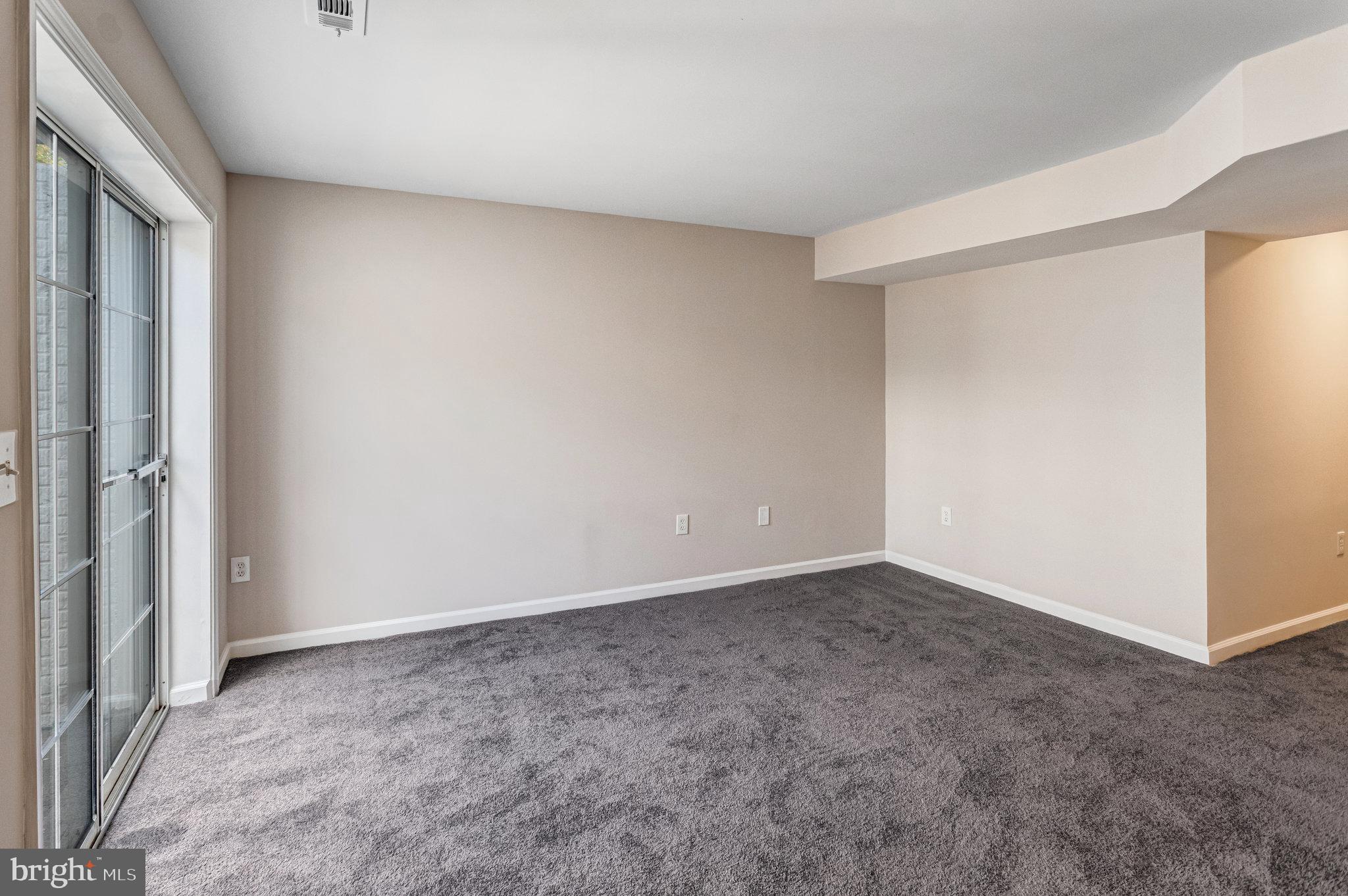 ST GEORGES ESTATES - Residential