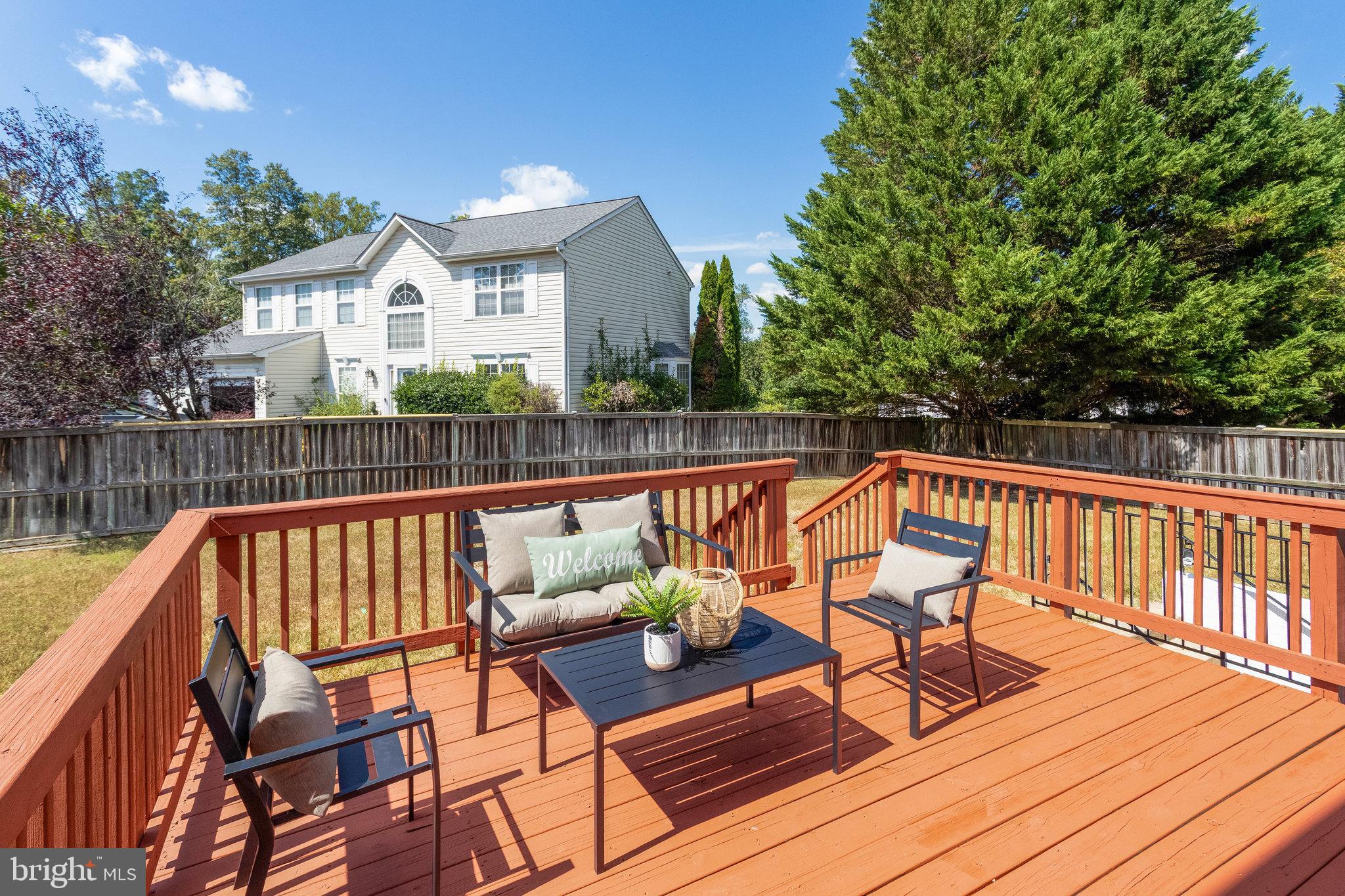 ST GEORGES ESTATES - Residential