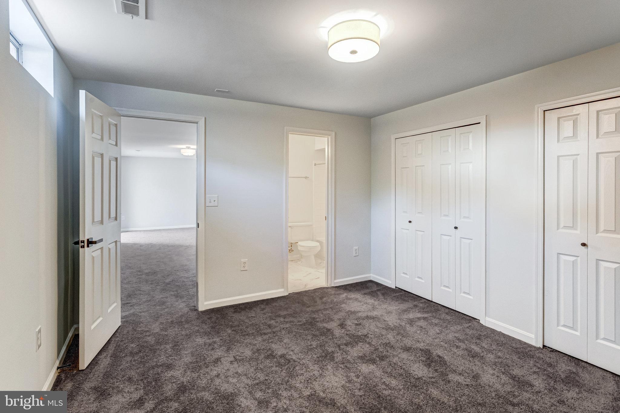 ST GEORGES ESTATES - Residential