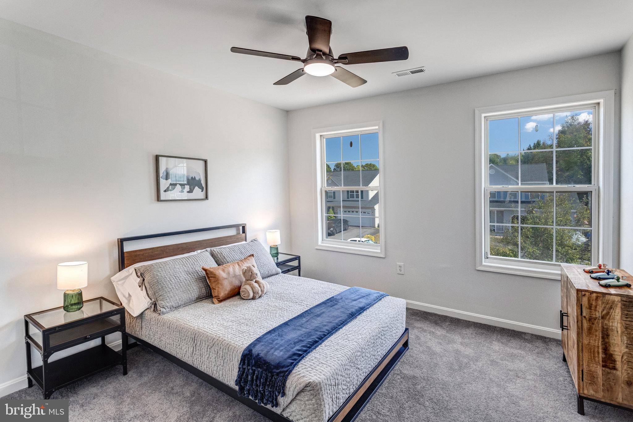 ST GEORGES ESTATES - Residential