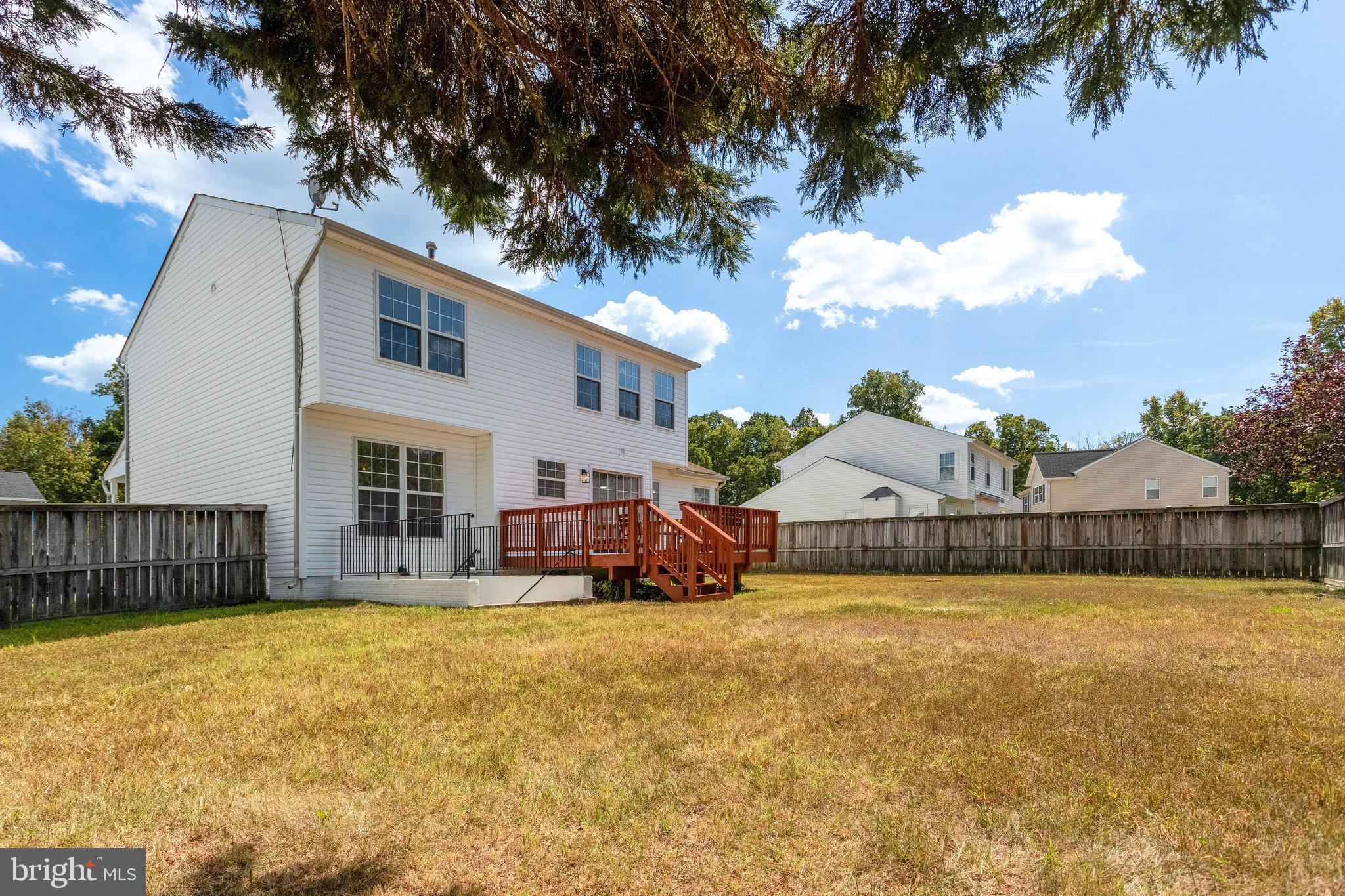 ST GEORGES ESTATES - Residential