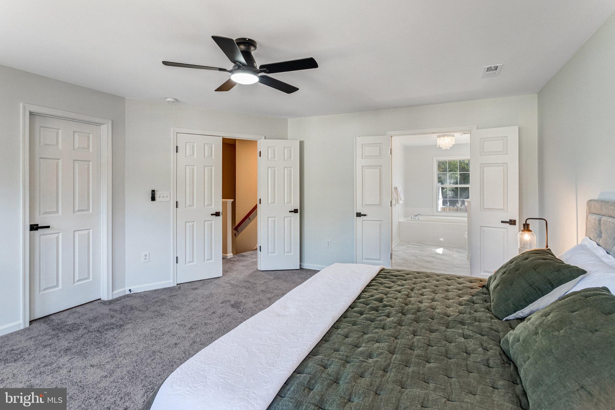 ST GEORGES ESTATES - Residential