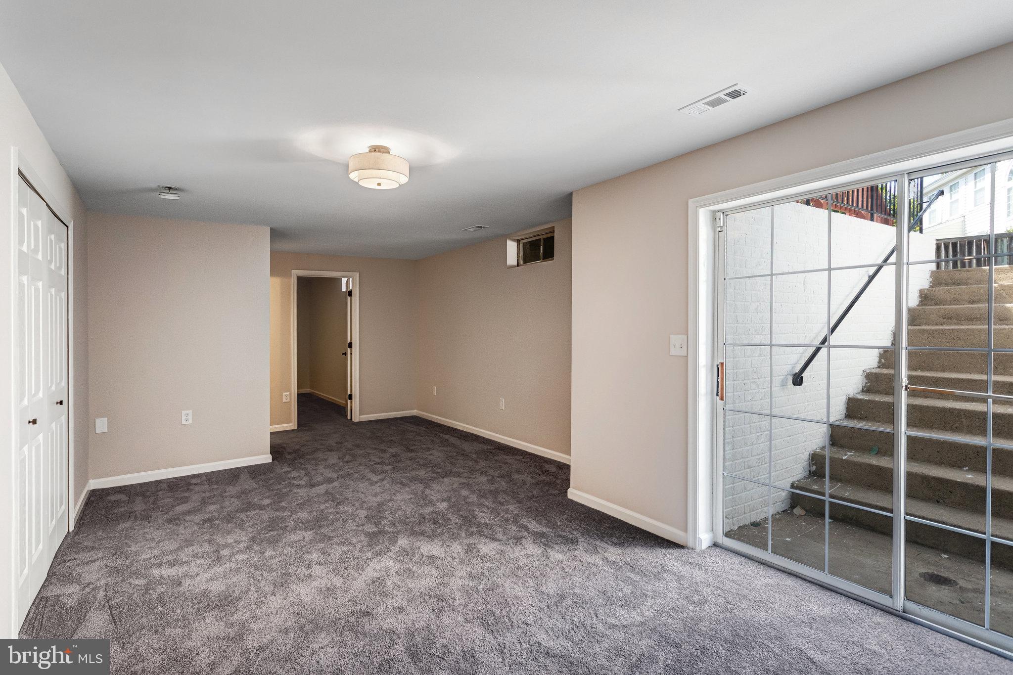 ST GEORGES ESTATES - Residential