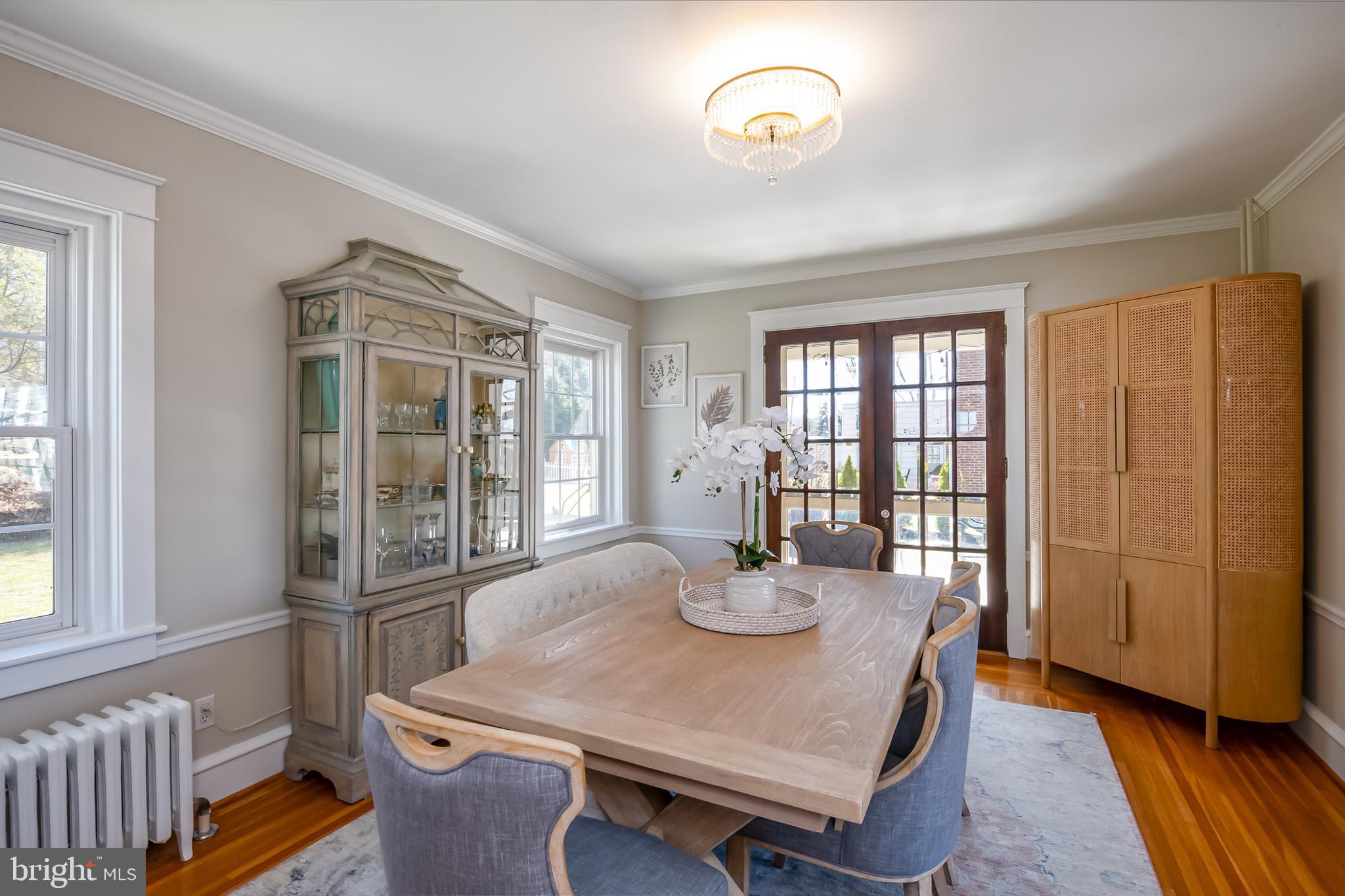 LINCOLN PARK - Residential