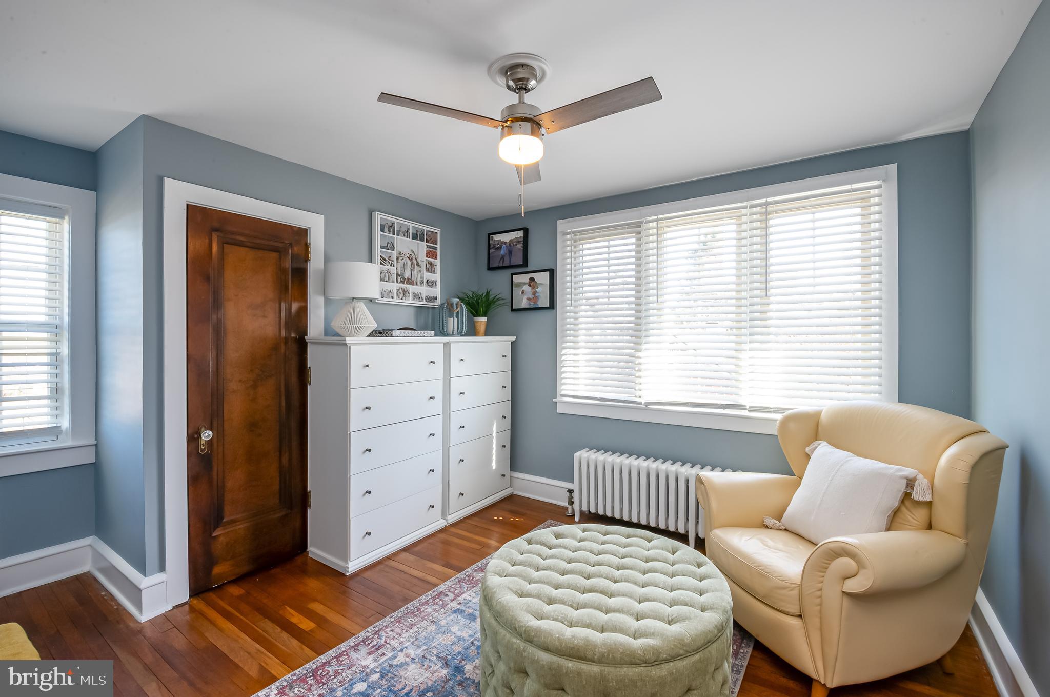 LINCOLN PARK - Residential