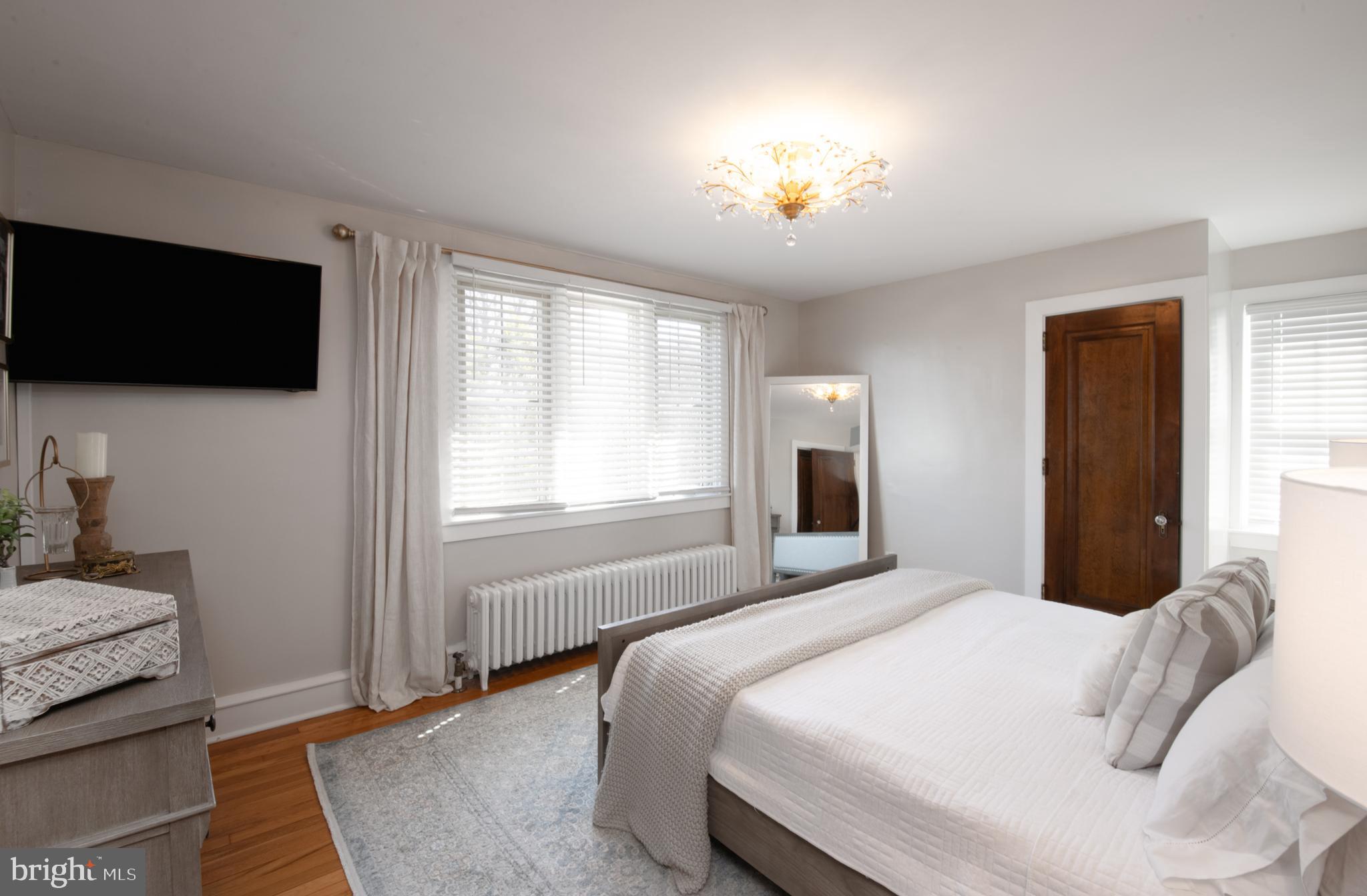 LINCOLN PARK - Residential