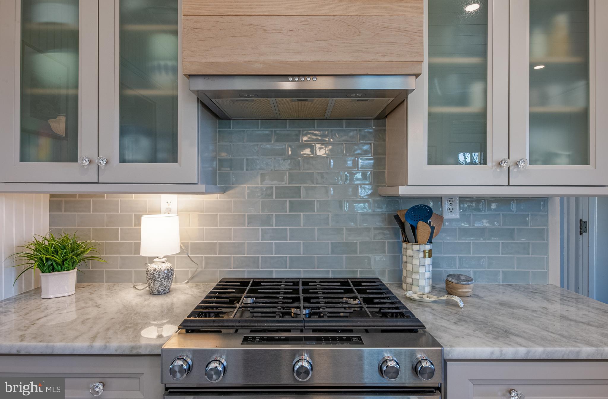 LINCOLN PARK - Residential