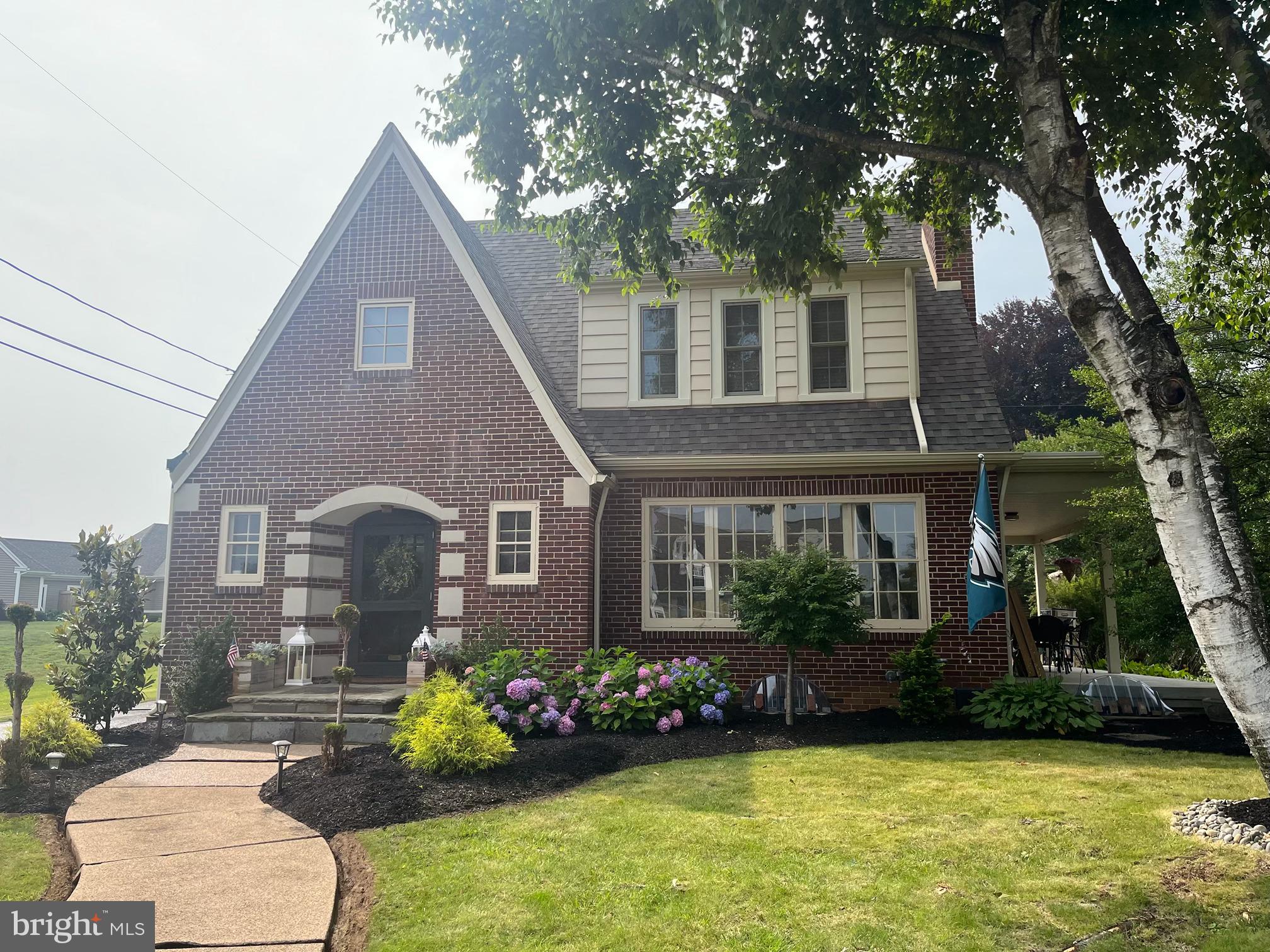 LINCOLN PARK - Residential