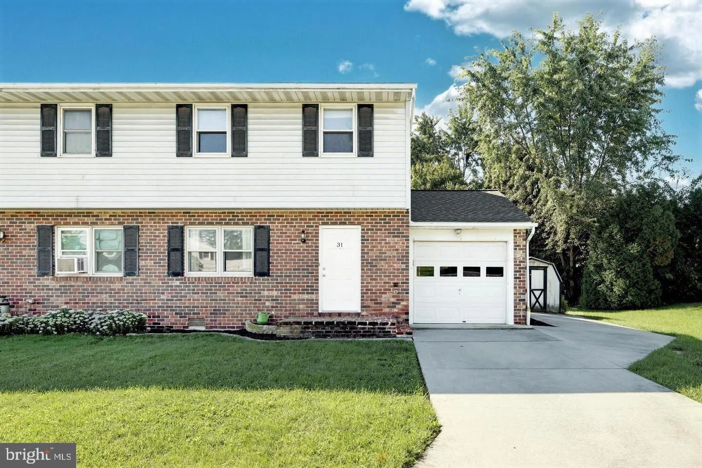 31 Oneill Avenue, Hanover, PA 17331