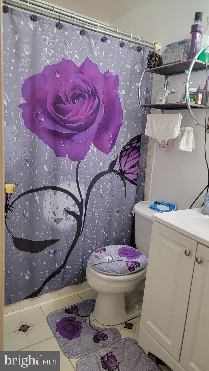 WINDMILL SQUARE - Residential