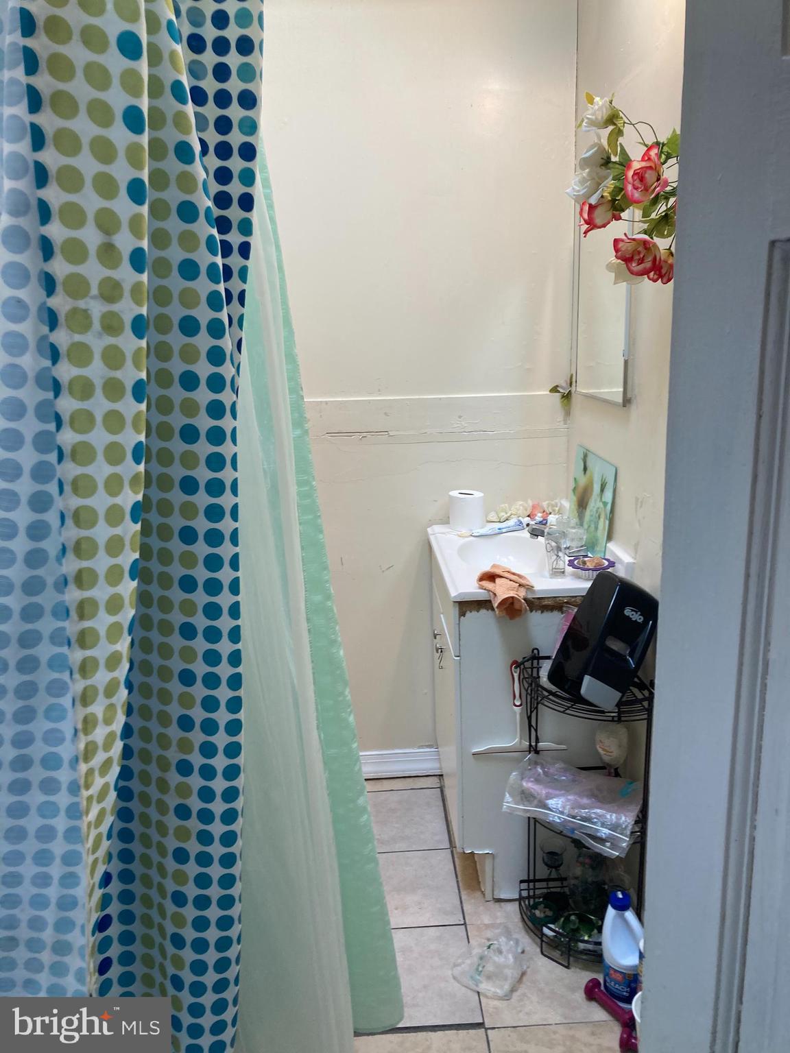 PHILADELPHIA (SOUTHWEST) - Residential