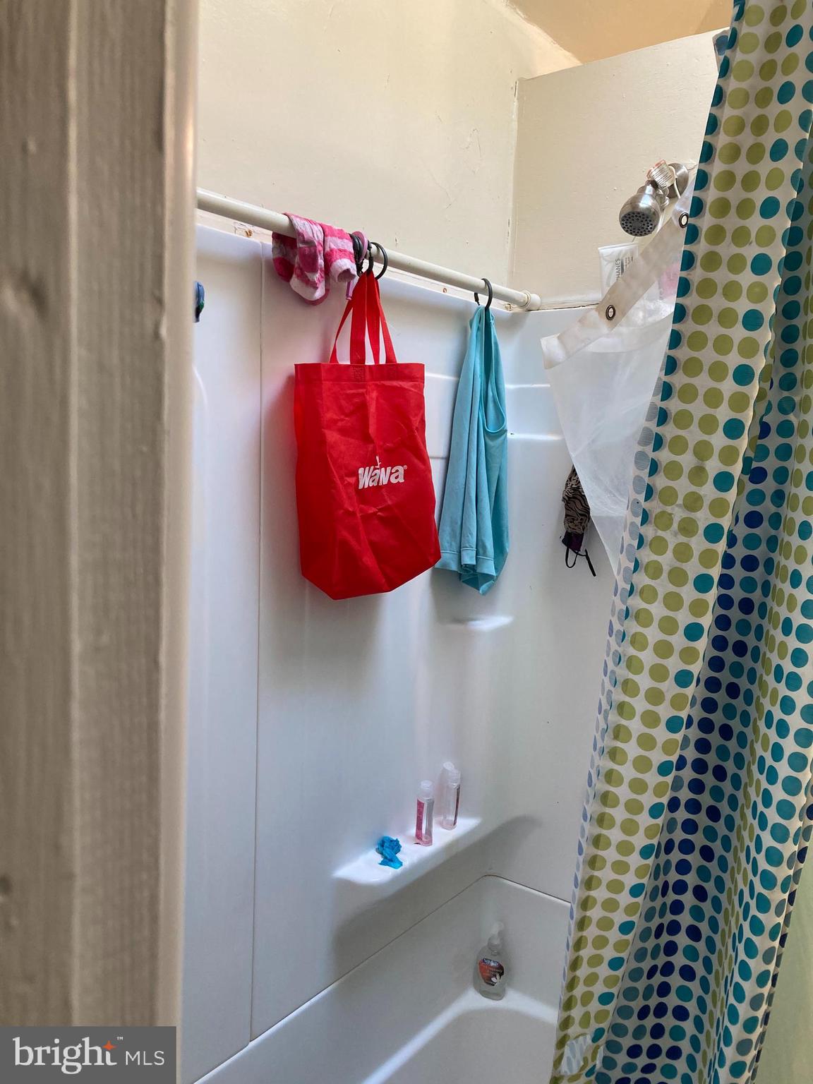 PHILADELPHIA (SOUTHWEST) - Residential