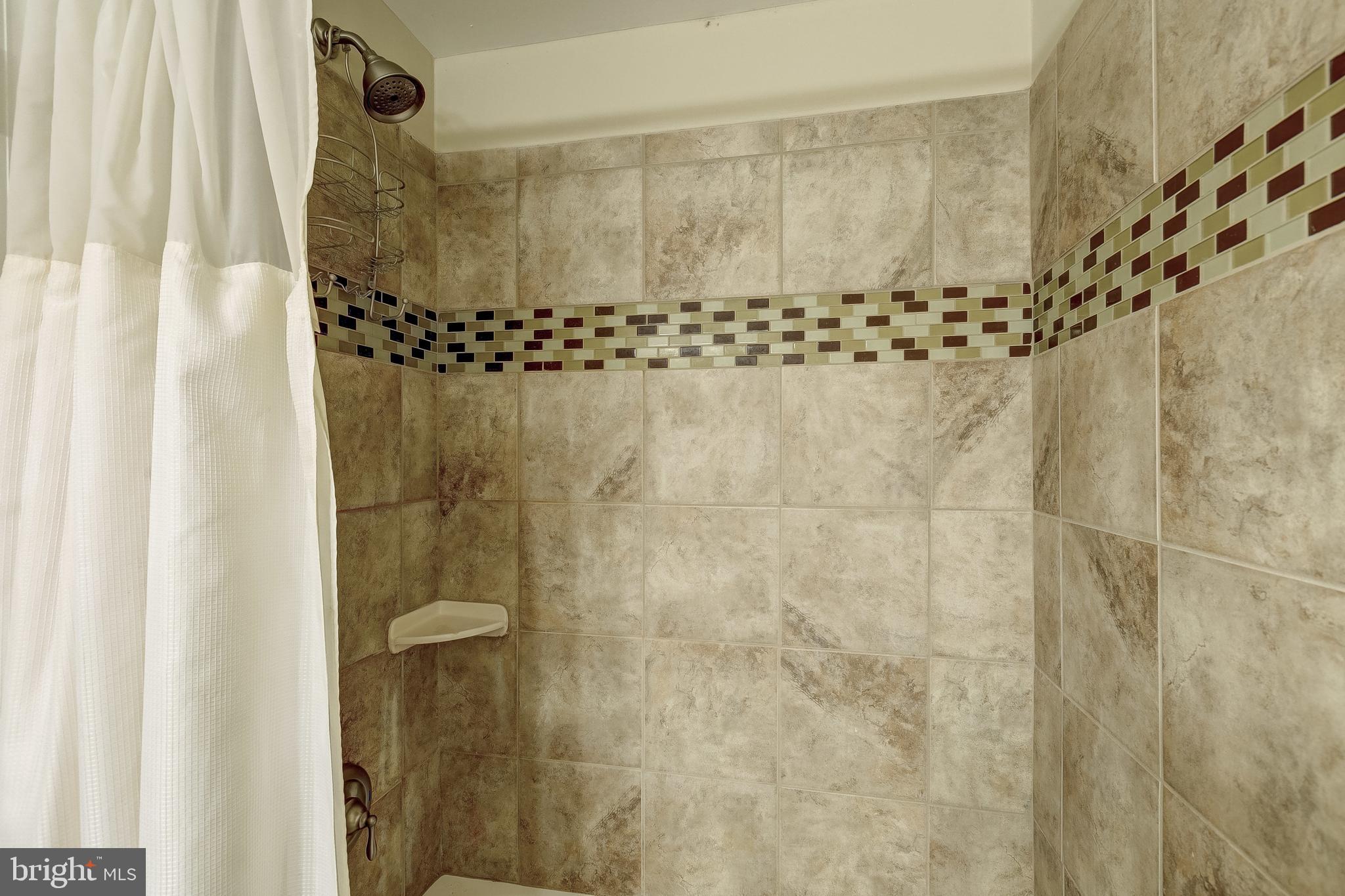 FEDERAL HILL HISTORIC DISTRICT - Residential Lease