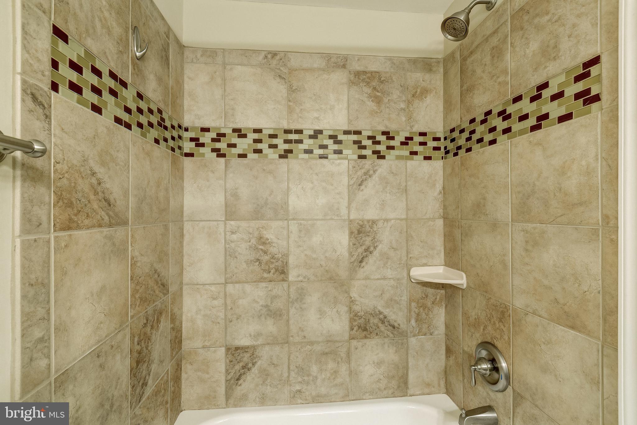 FEDERAL HILL HISTORIC DISTRICT - Residential Lease